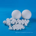 High Alumina Ball for Petroleum, Oil Refinery, Chemical, Fertilizer Production, Natural Gas, Catalyst Carrier